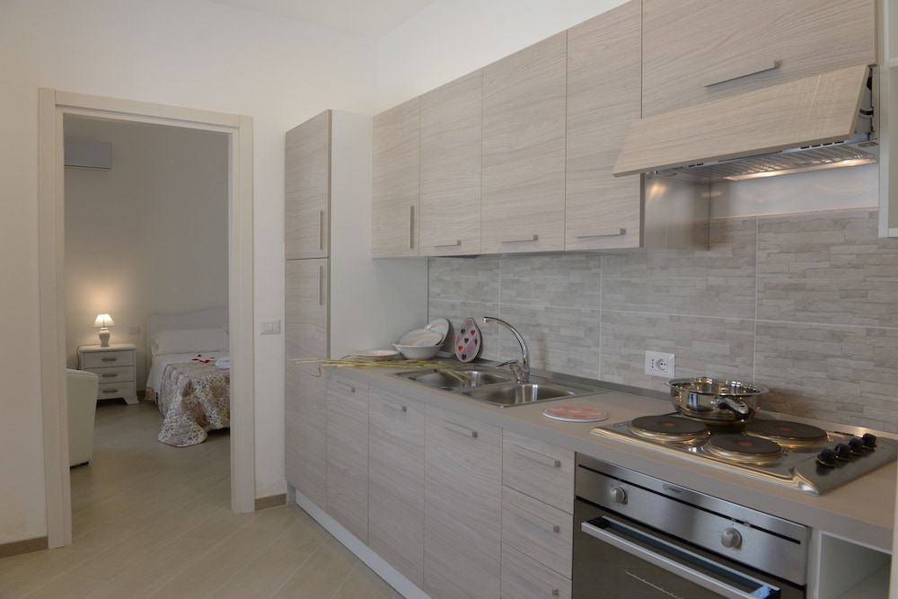 DOMUS ANTIQUA RESIDENCE 33/61