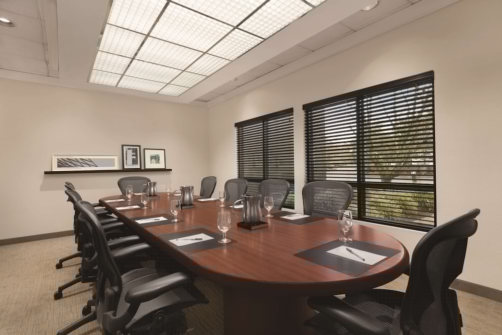 Country Inn Suites By Radisson Seattle Bothell Wa 27/32