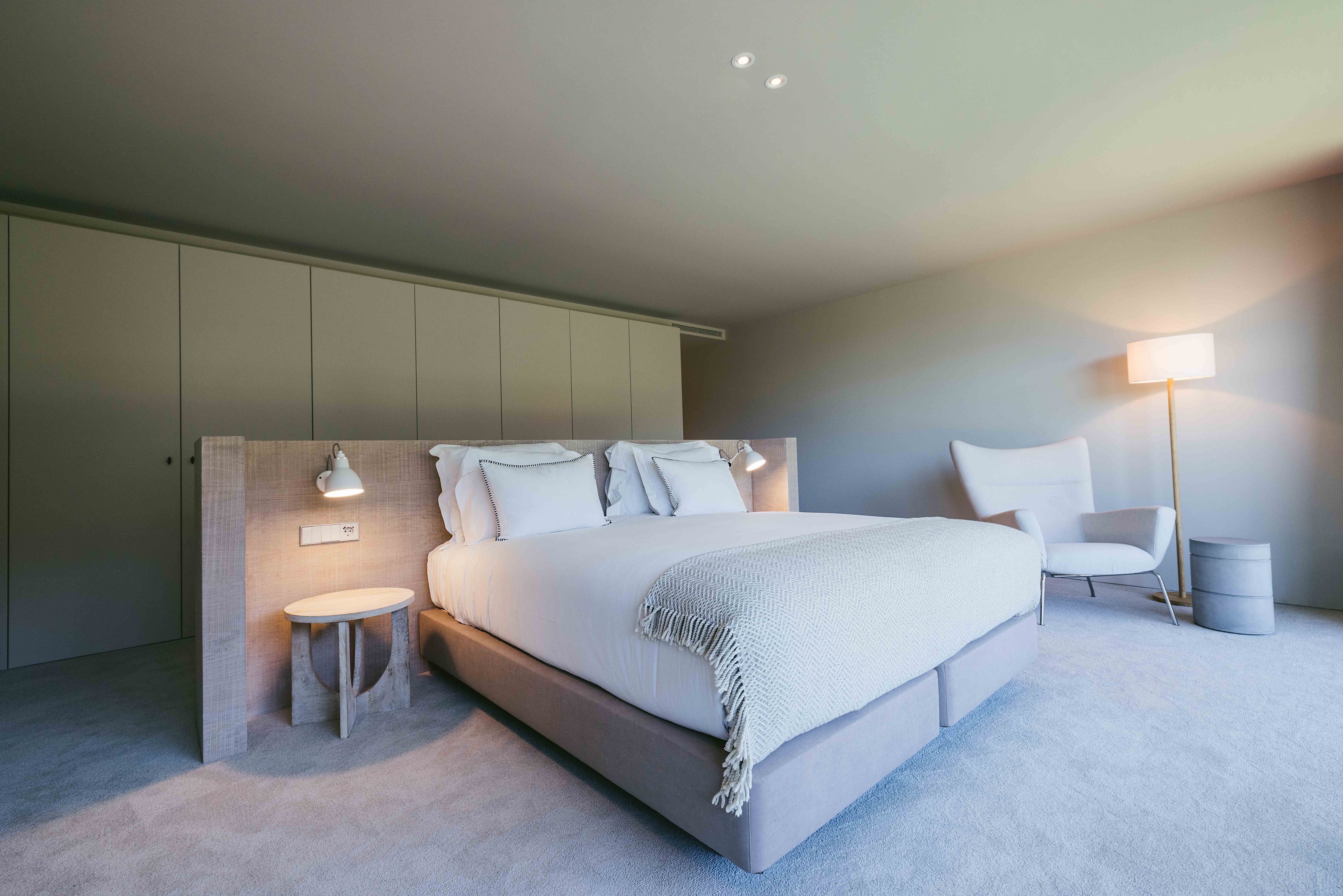 1 Bedroom, Collection, Retreat, Premium, House