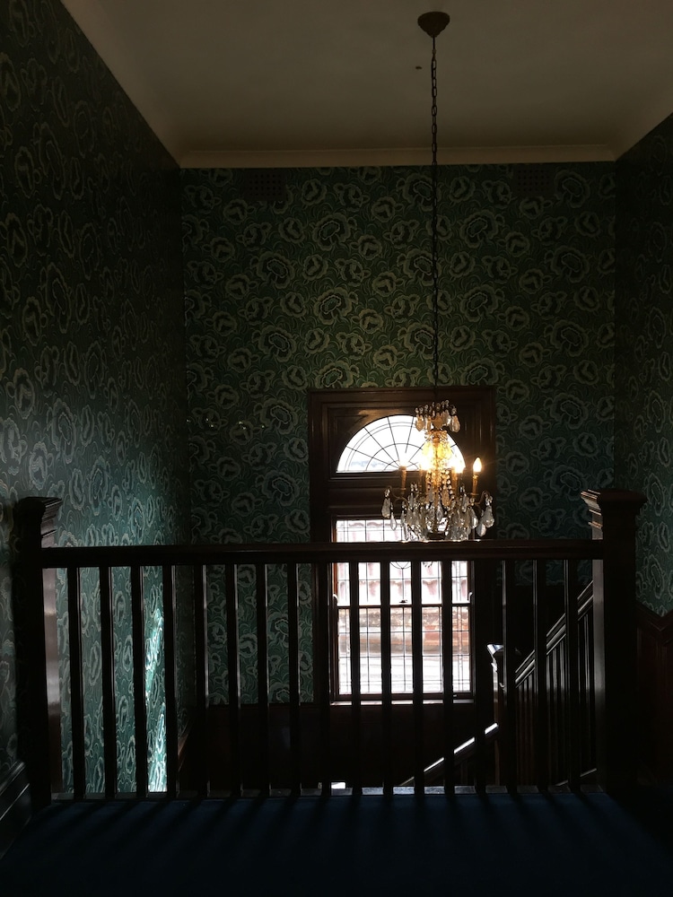 Berida Manor Country Resort Bowral 38/66
