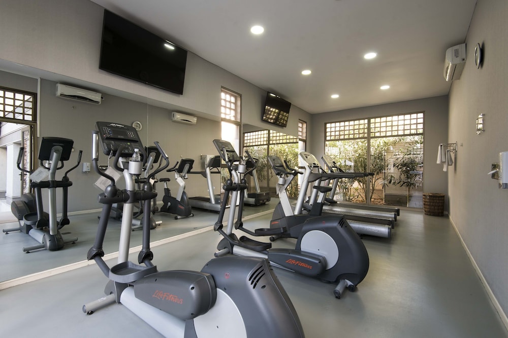 sport_facililities