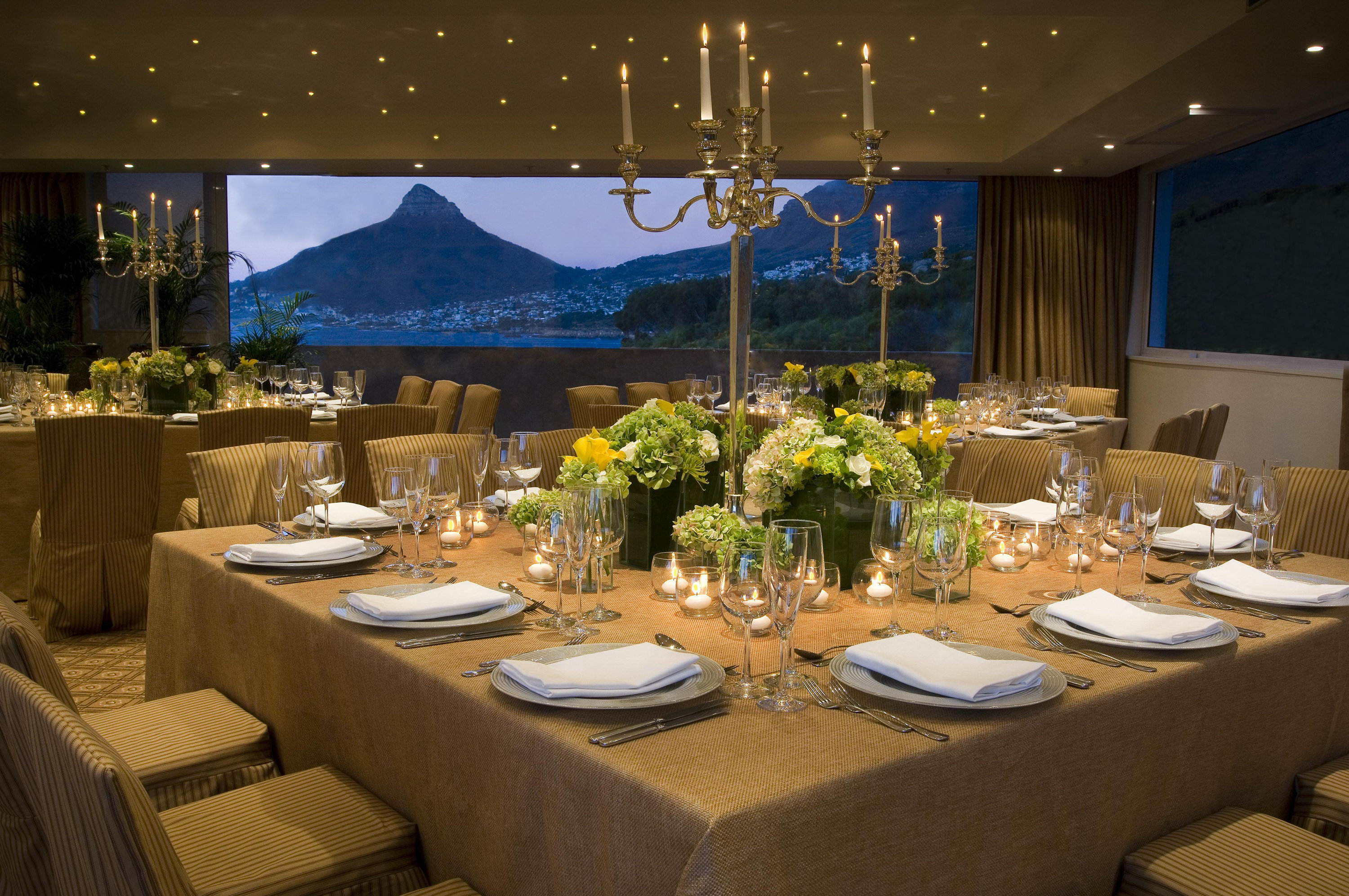 The Twelve Apostles Hotel And Spa 47/65