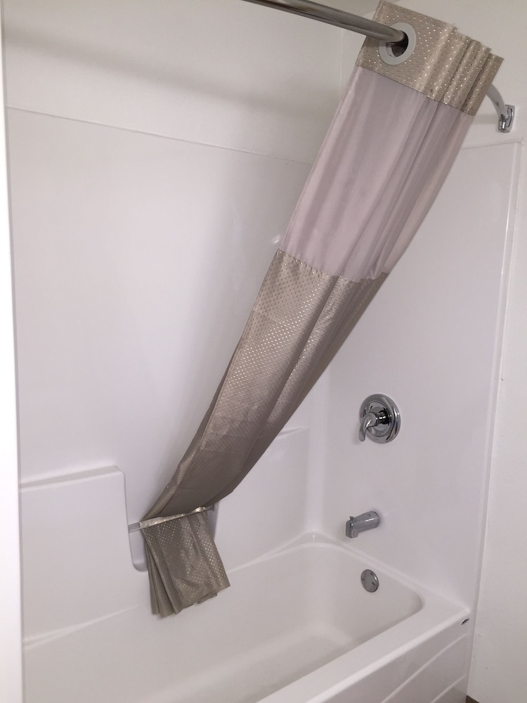 Motel6 Prairie Du Chien, WI 27/45