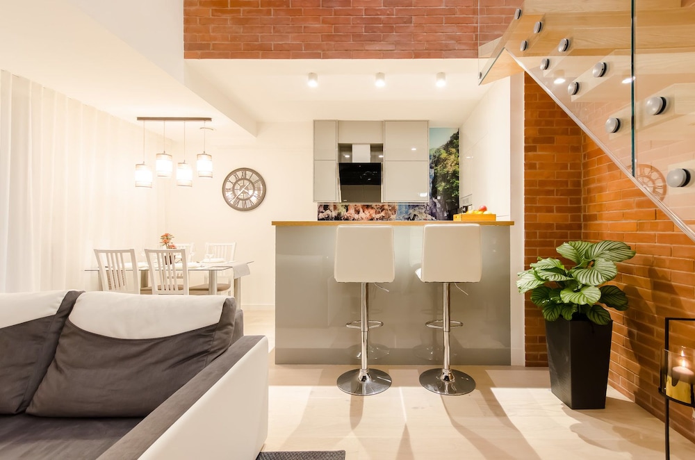 Old Town Premium Apartments 6/50