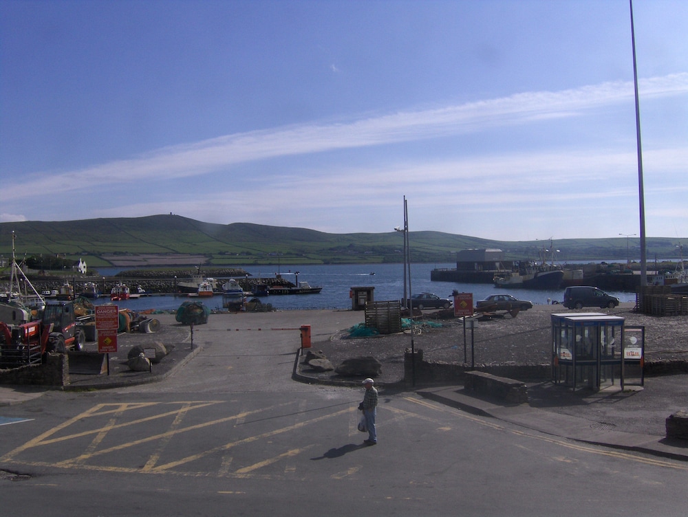 Quayside B&B 33/44