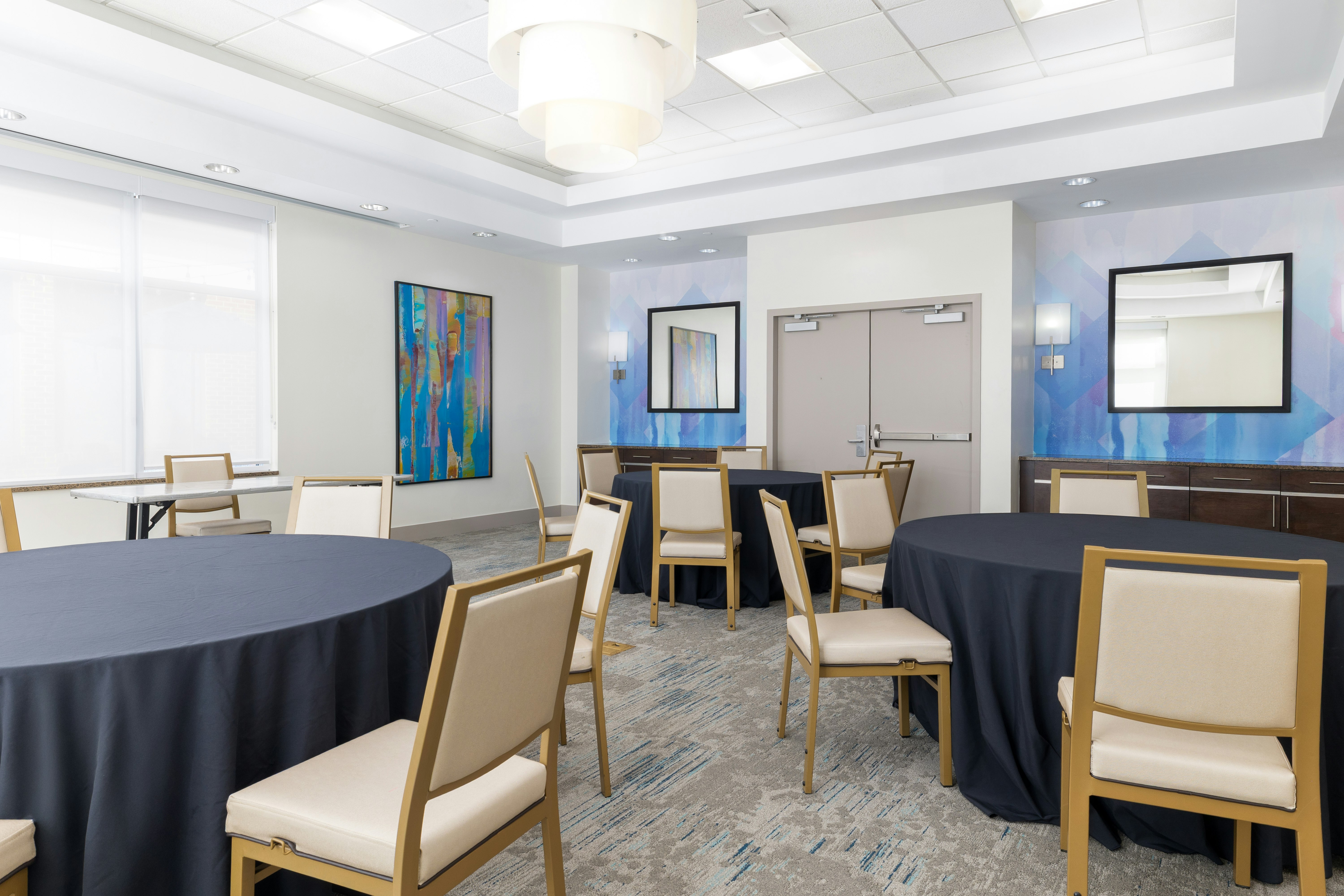 Homewood Suites By Hilton Hanover Arundel Mills 47/49