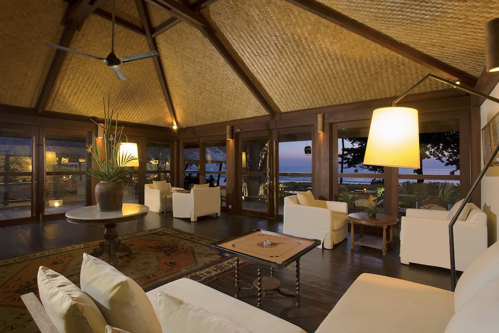 Jeeva Klui Resort 32/50