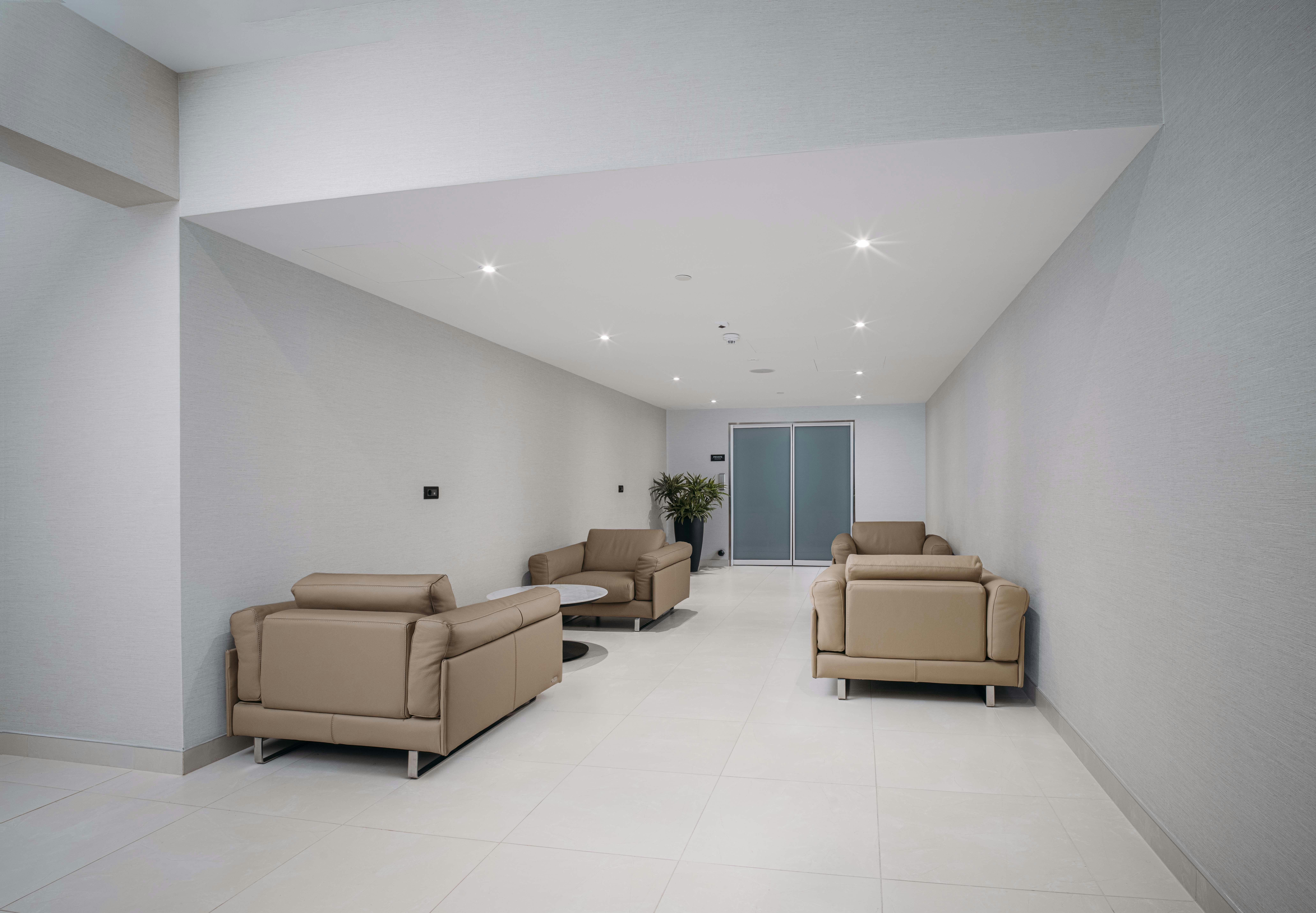 Hilton Rijeka Costabella Beach Resort and Spa 26/50