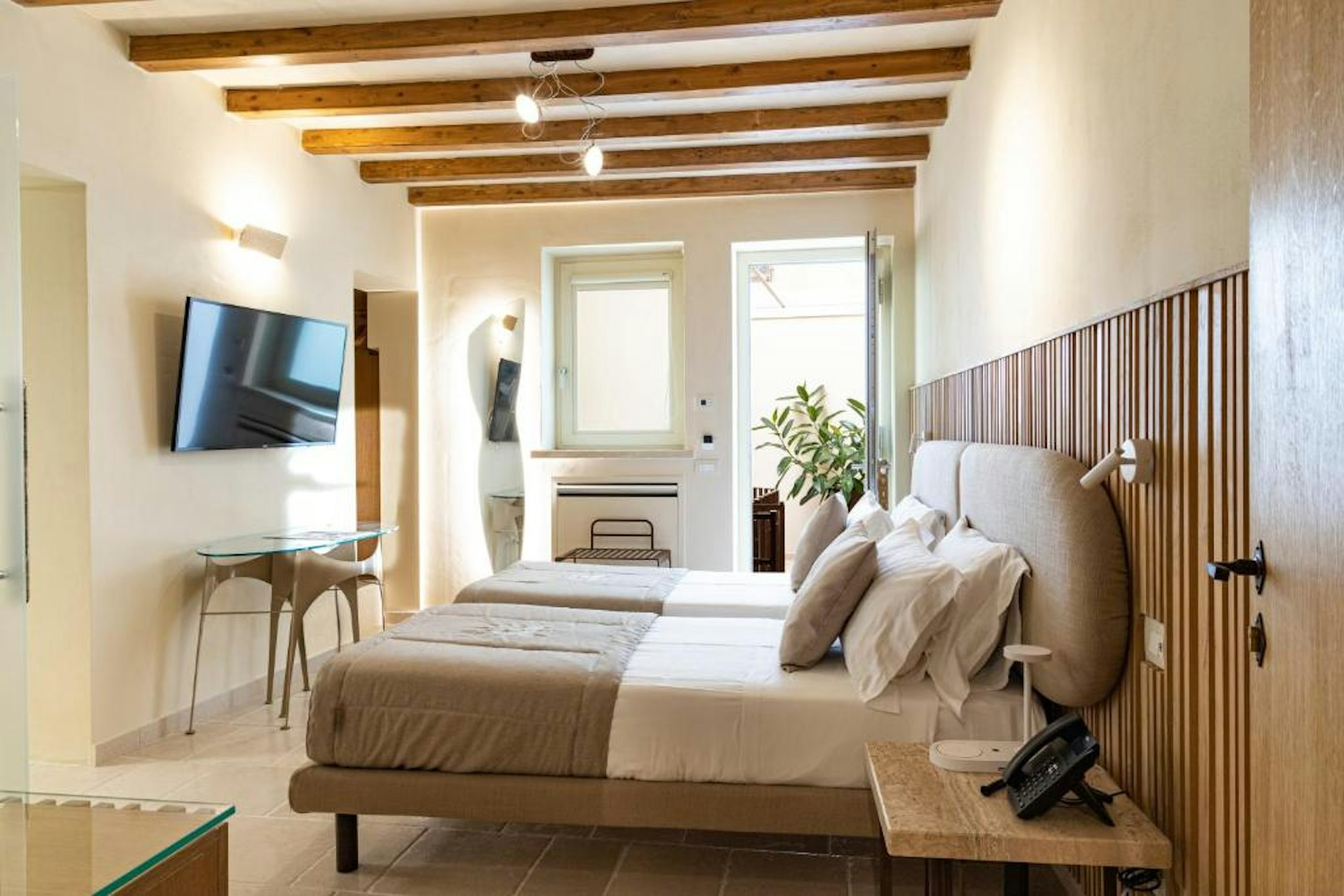 Pollicastro Boutique Hotel 25/69
