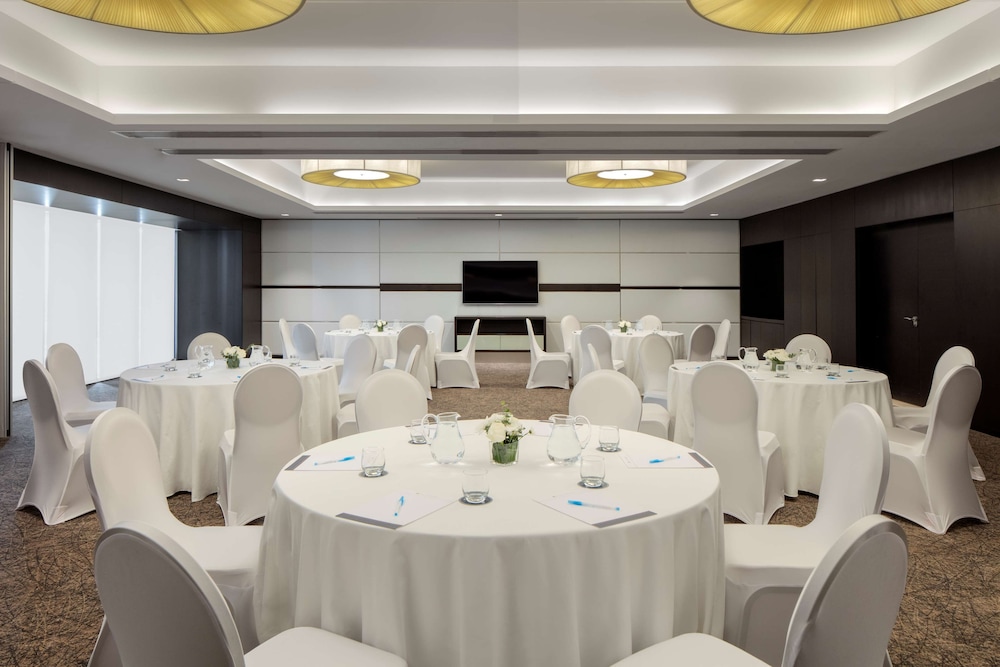 Hyatt Place Dubai Jumeirah 39/47