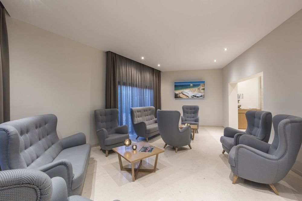 Caneiros Luxury House & Suites 39/67
