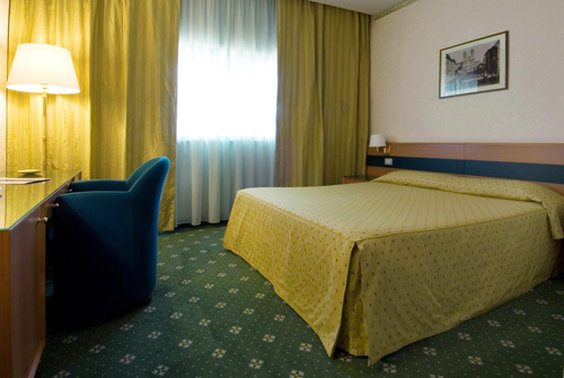 BV Oly Hotel 28/54