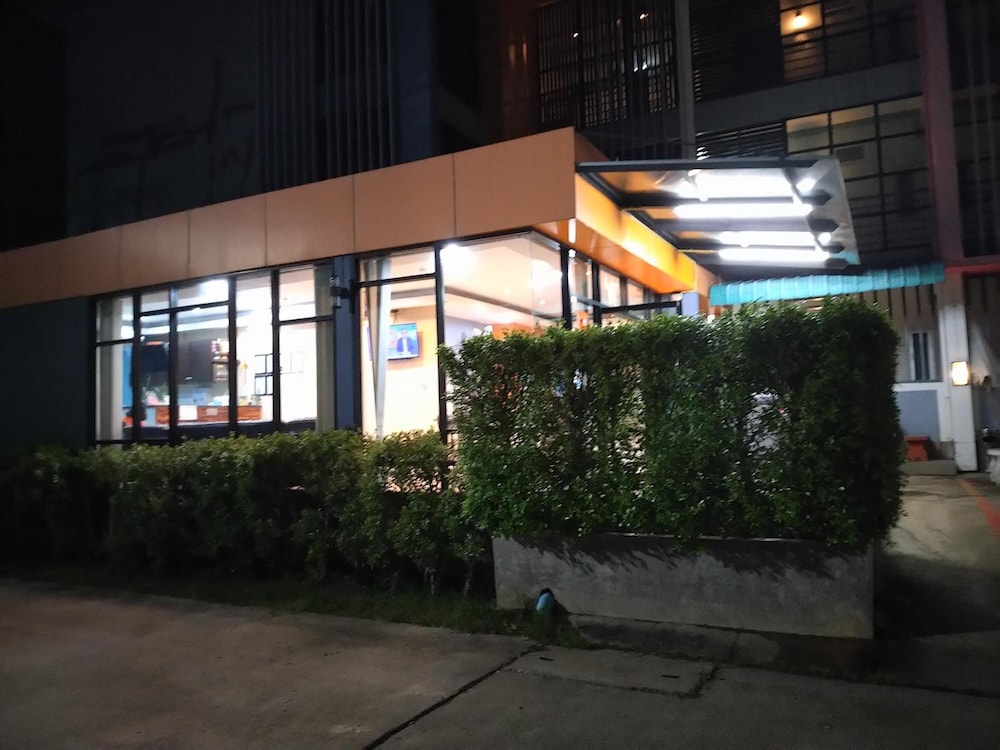 K2 Living Uttaradit 27/32
