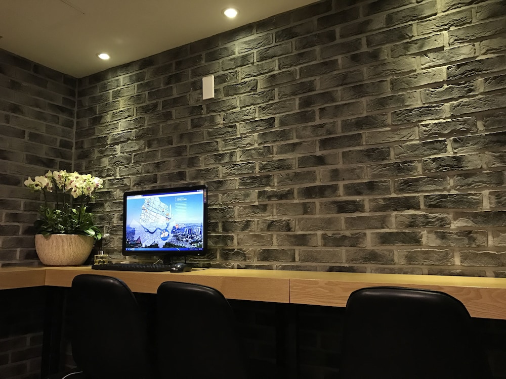 HOTEL TONG YEONDONG JEJU 45/50