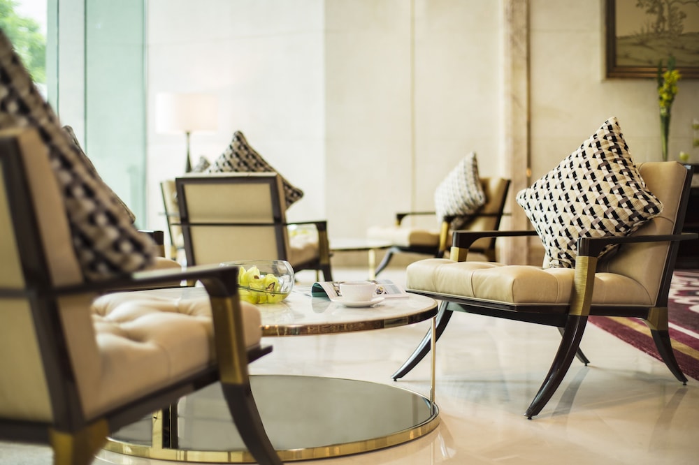 Ascott Macau 42/51