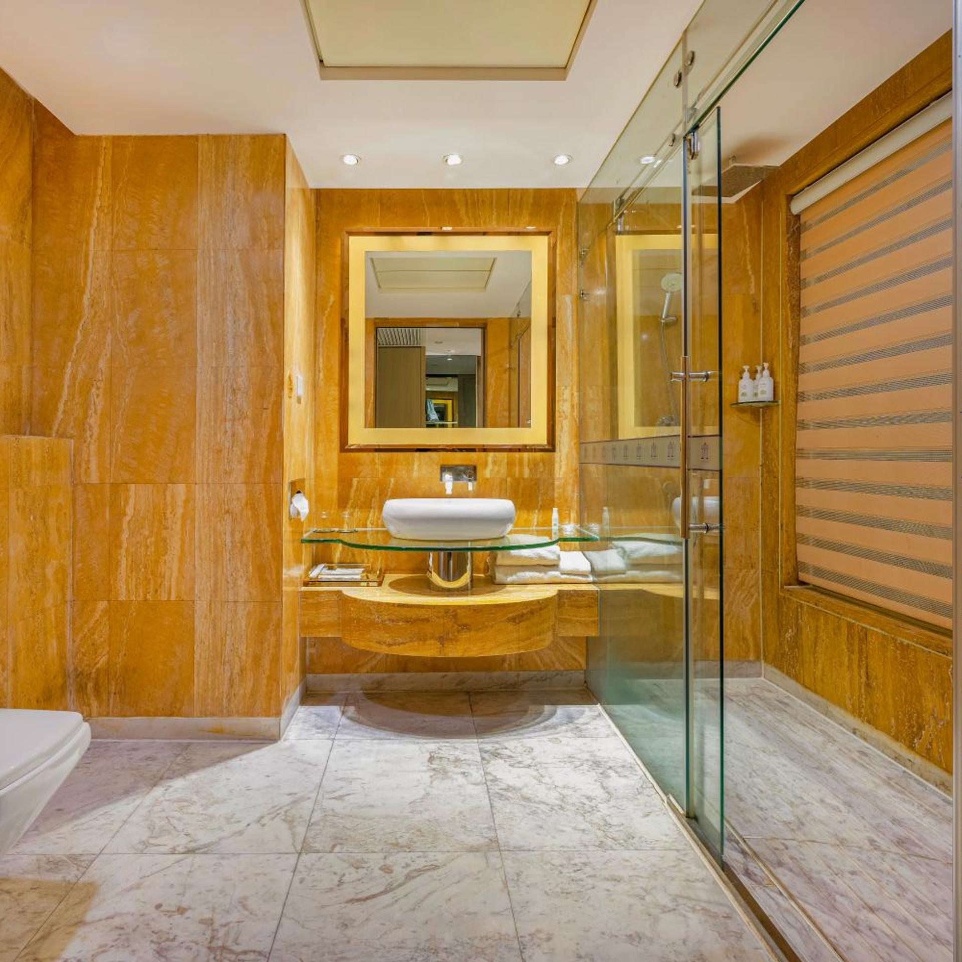 Guangzhou Ming Yue Hotel 13/64