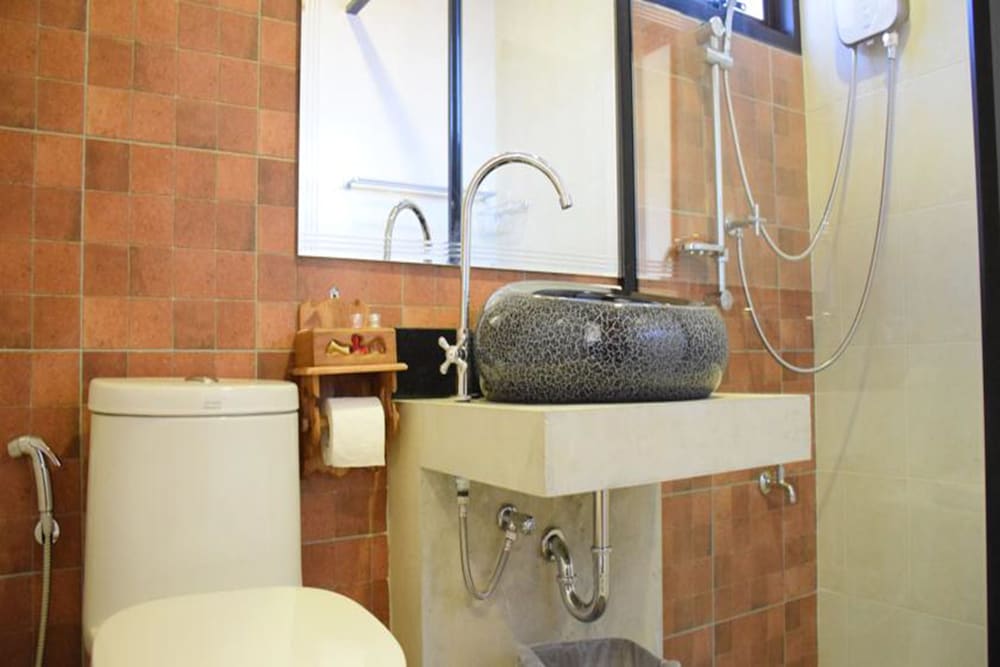 Gord Nuea Boutique House photo2