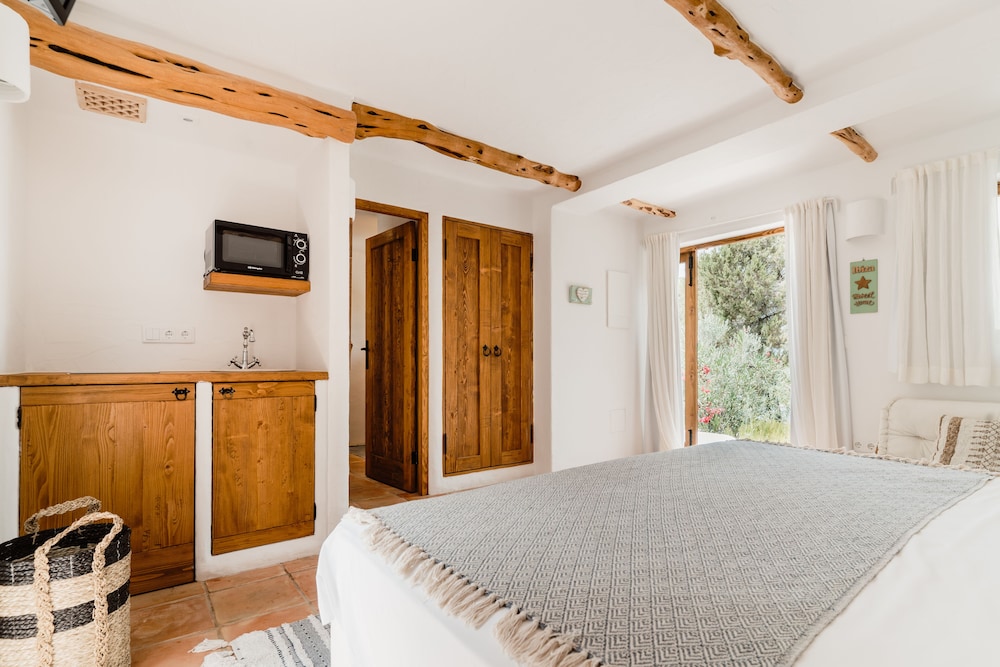 Chalets Vistabella 8/50