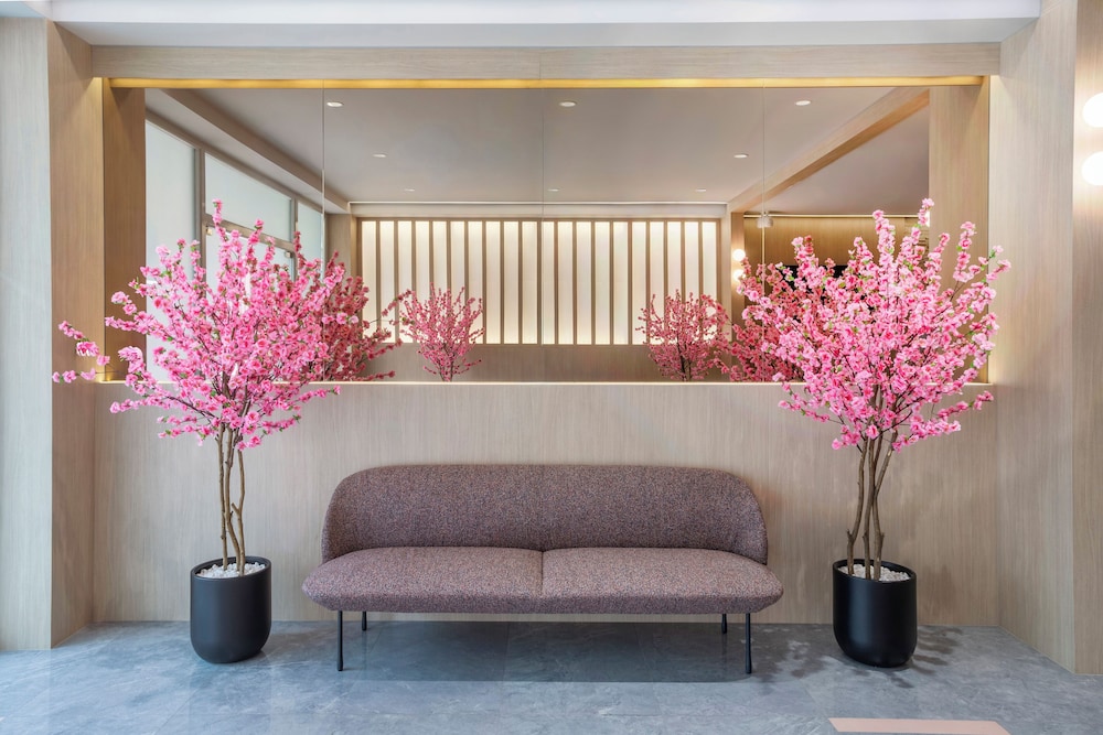Hotel Sakura by Venue 12/50