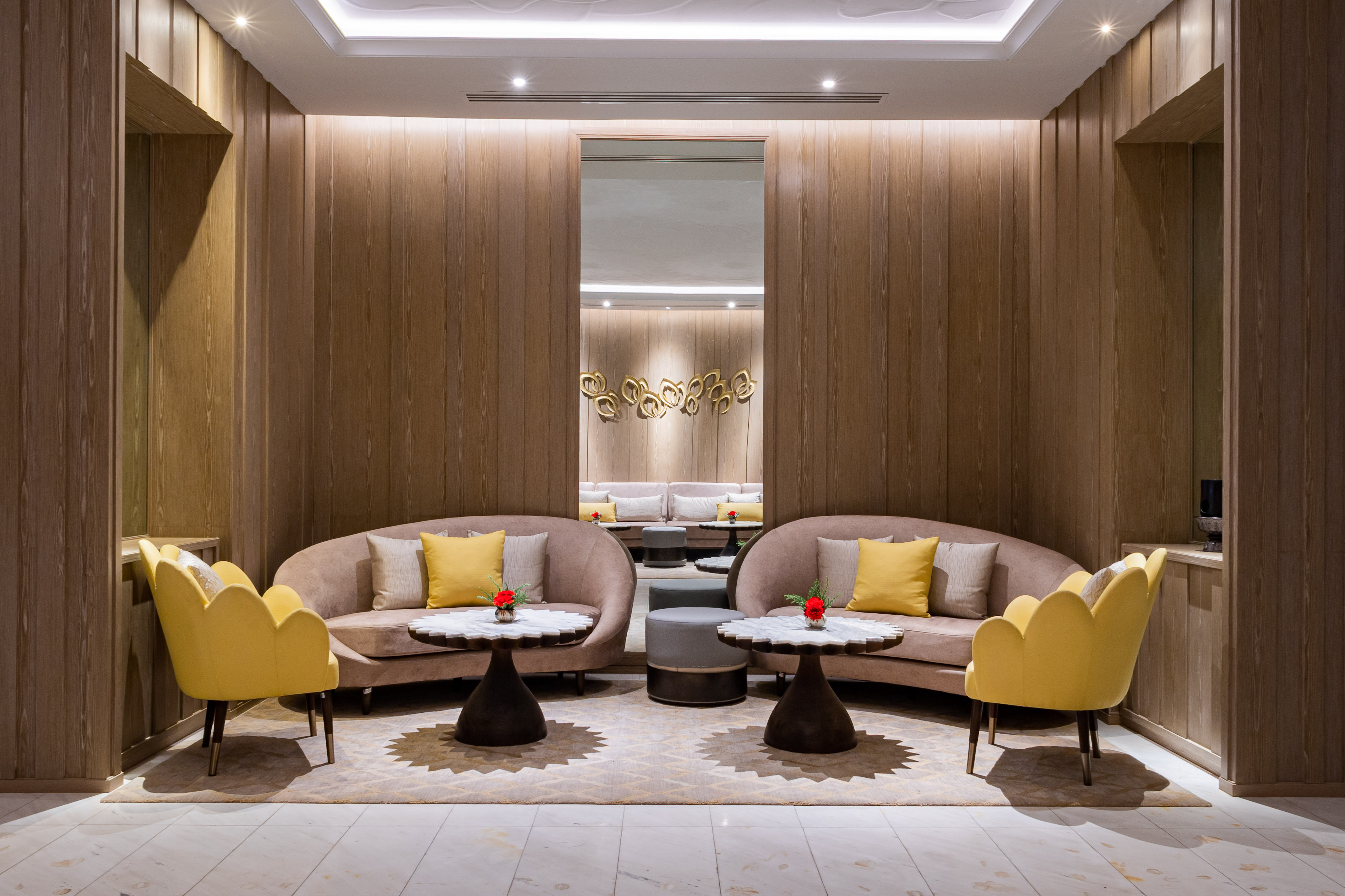 Intercontinental Phuket Resort 35/82