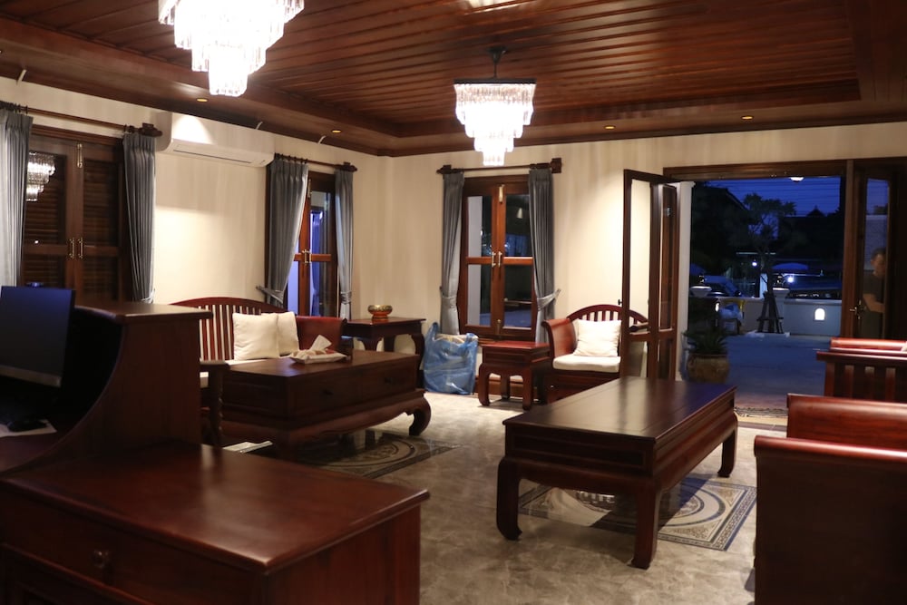 Houngvilai Hotel 27/49
