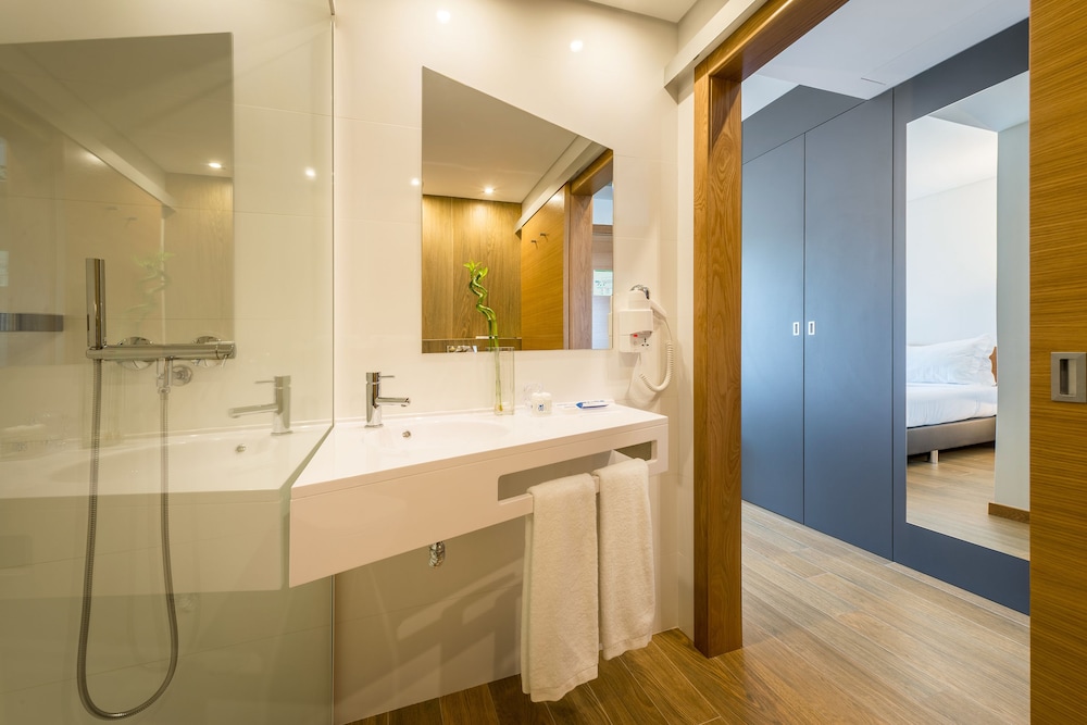TRYP by Wyndham Leiria 13/49