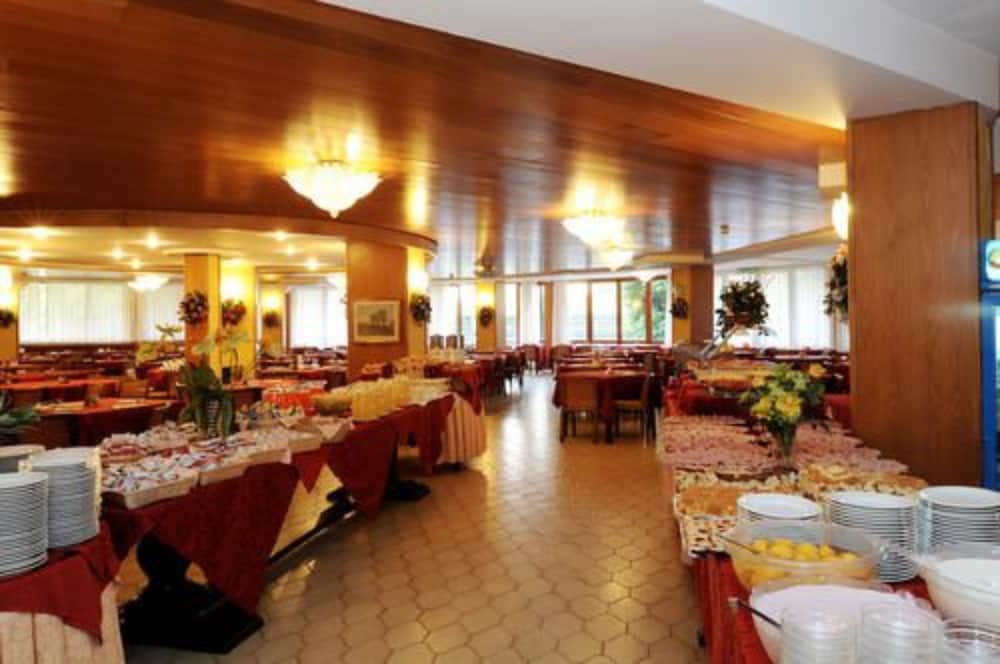 Hotel Palme & Suite 39/50