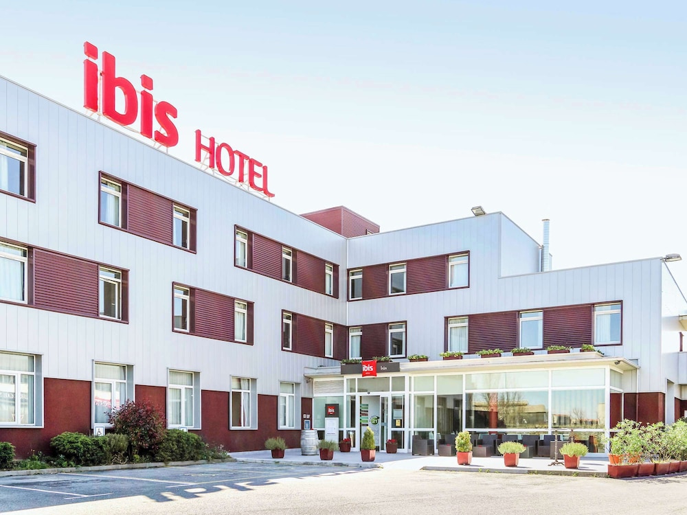 IBIS IRUN 2/48