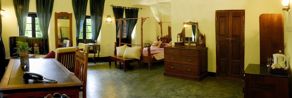 Beyt Al Salaam Boutique Hotel 23/63