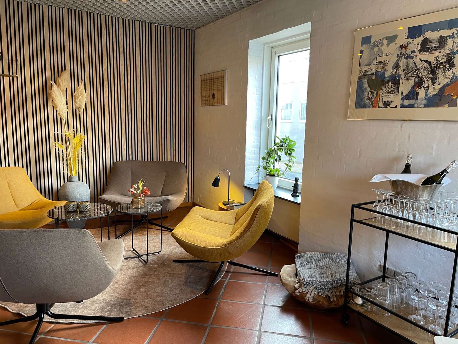 City Hotel Odense 26/44