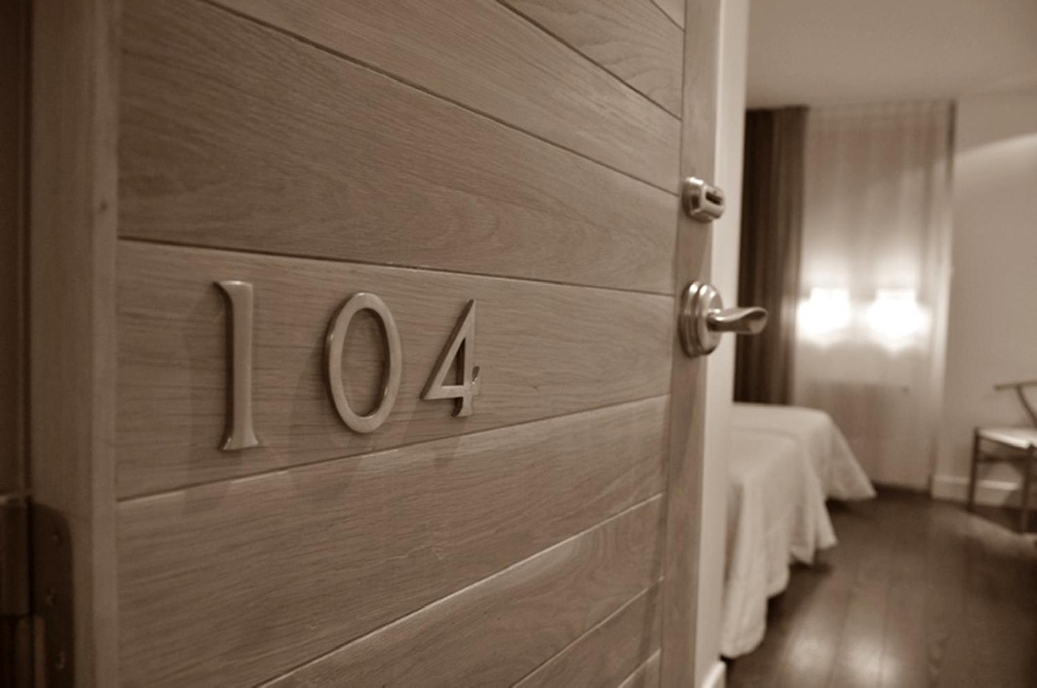 Hotel Valdecoro 33/49