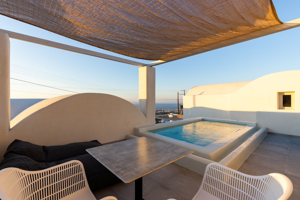 Serapias Suites 31/67