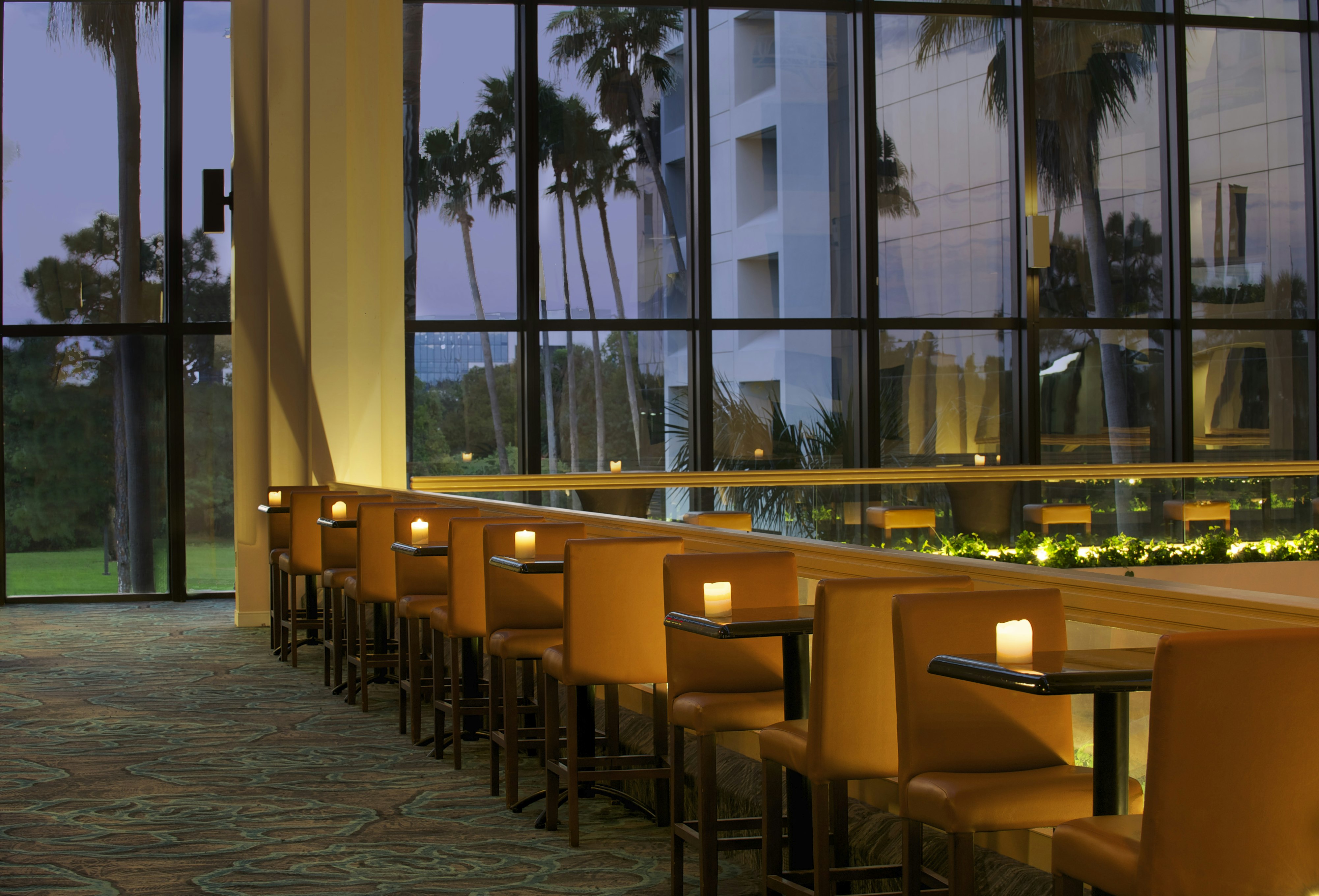 Embassy Suites by Hilton Palm Beach Gardens PGA Boulevard 8/11