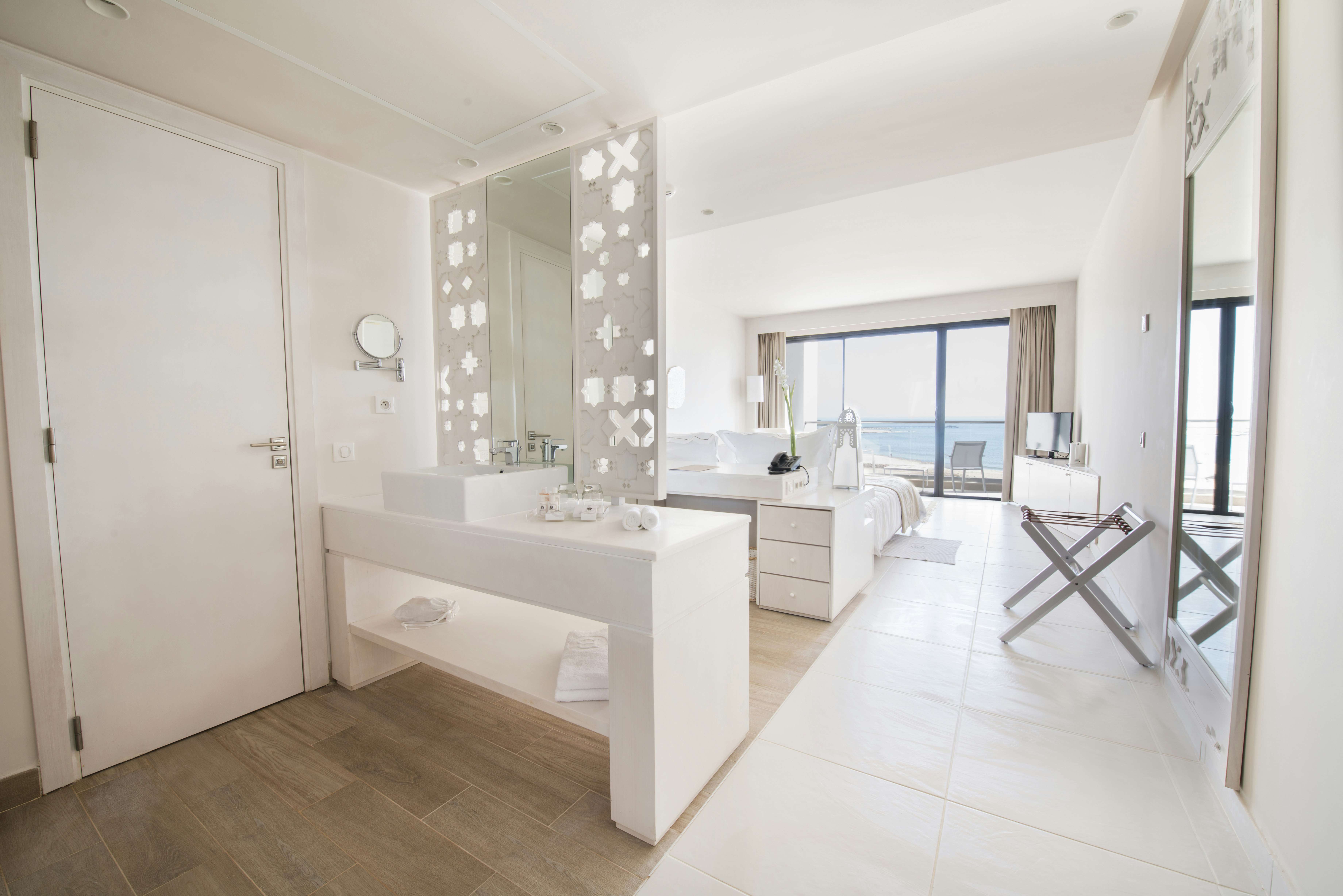 La Badira - Adults Only 49/50
