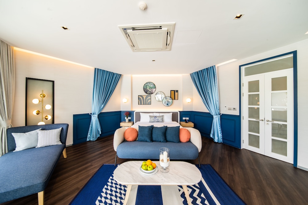 Kram Pattaya 29/50