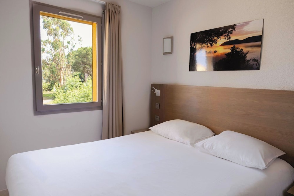 Residence Paese Serenu 10/50