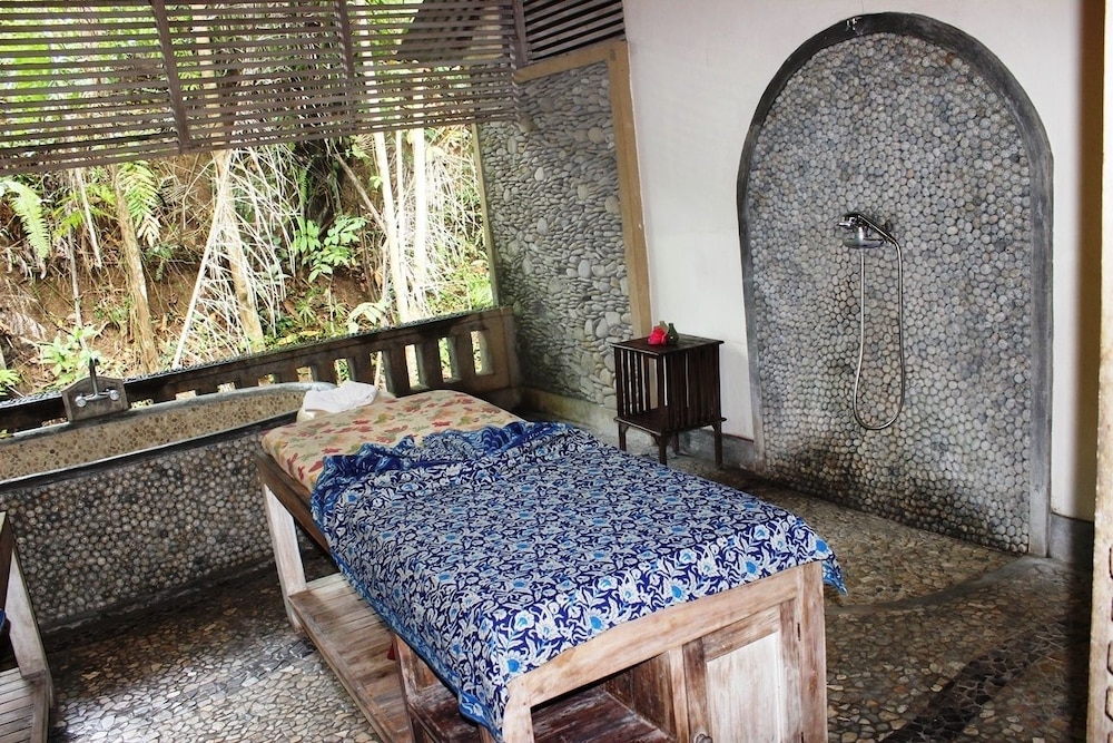 Nefatari Exclusive Villas 7/28