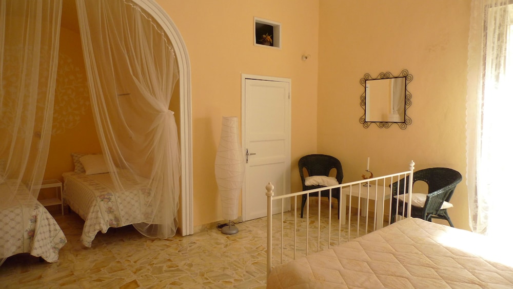 I Tetti Di Siciliando 18/35