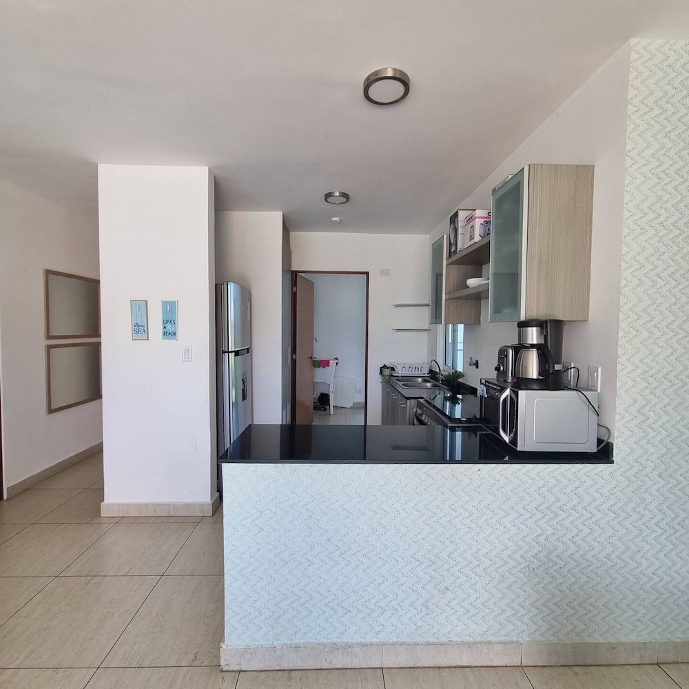 Playa Blanca Vacation Inc 2/18