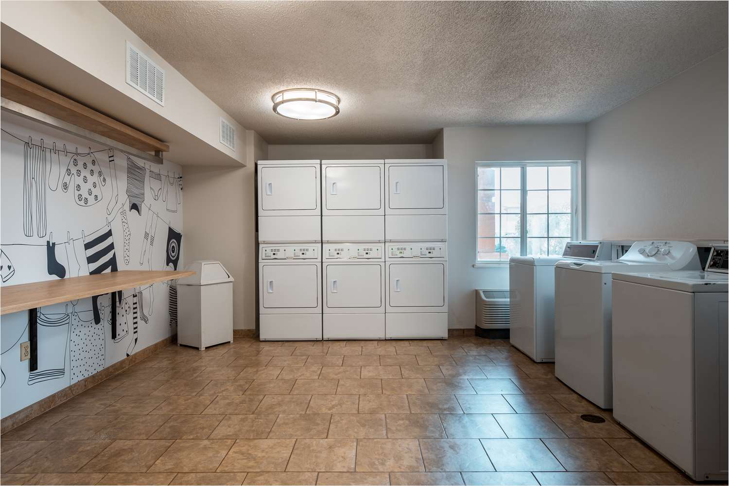 Sonesta Simply Suites Fort Worth Fossil Creek 3/28