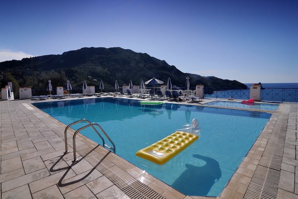 Lido Sofia Holidays 3/55