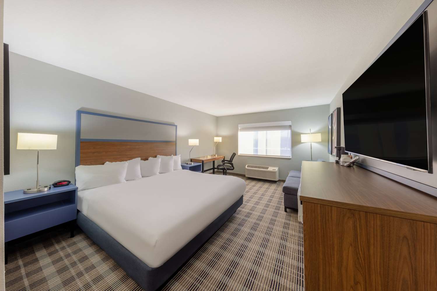 Americinn By Wyndham Duluth 19/55