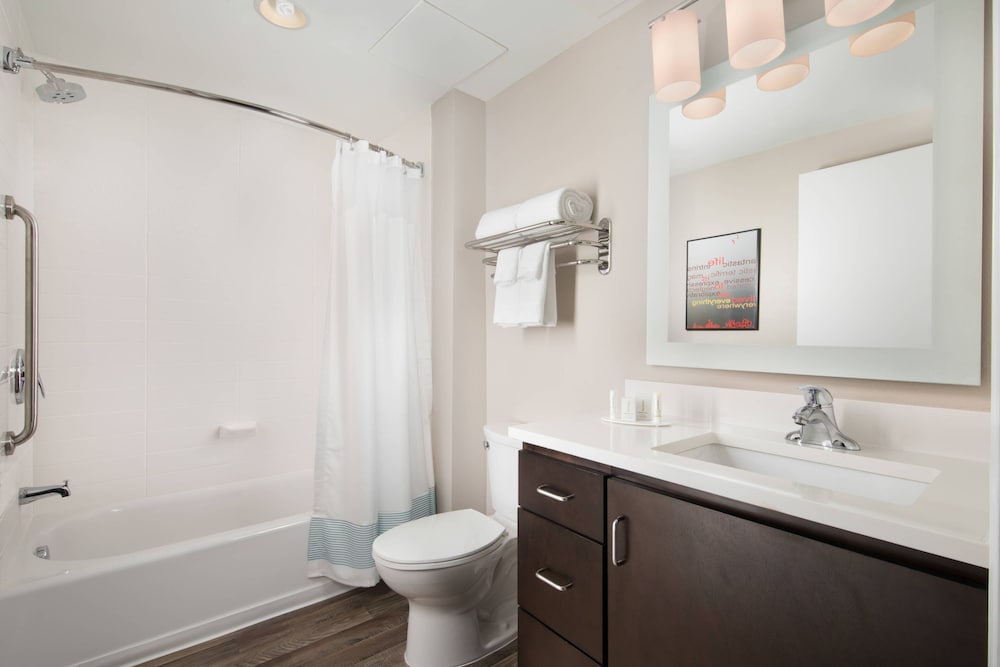 TownePlace Suites Nashville Smyrna 13/39