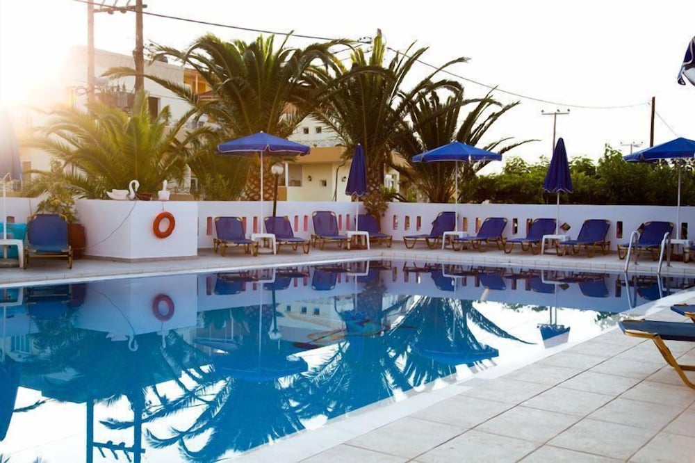 Anatoli Beach 20/50