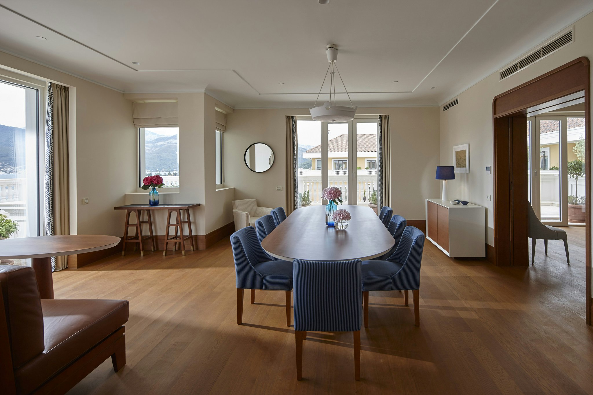 Regent Porto Montenegro Hotel 31/50