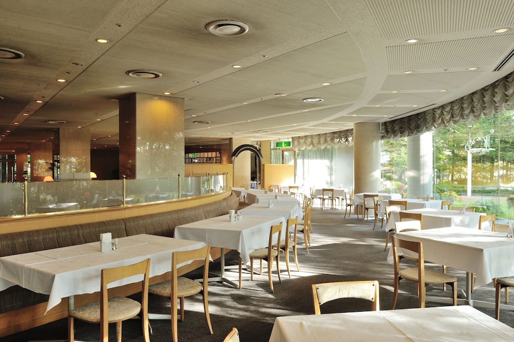 BELLINO HOTEL ICHINOSEKI 39/54