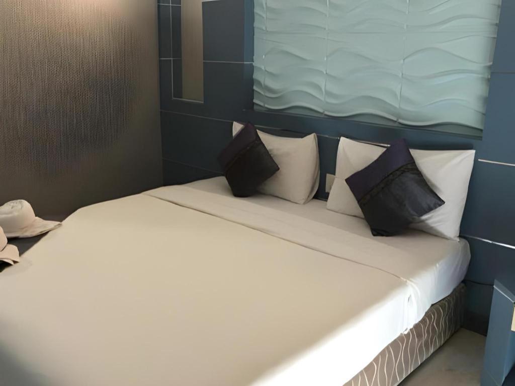 Phitsanulok Orchid Hotel 26/50