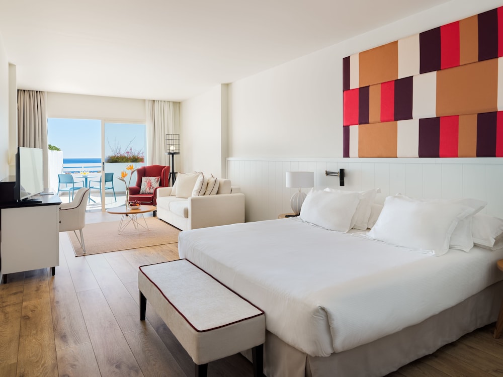 H10 Estepona Palace 15/50