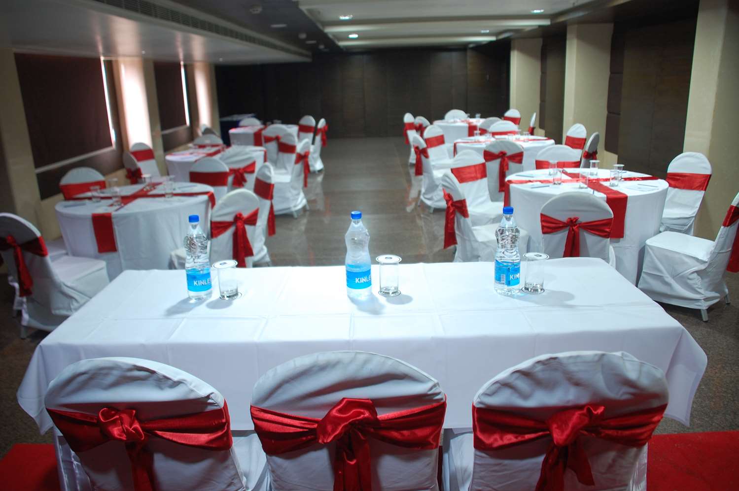 Best Western Plus Ramachandra 41/46