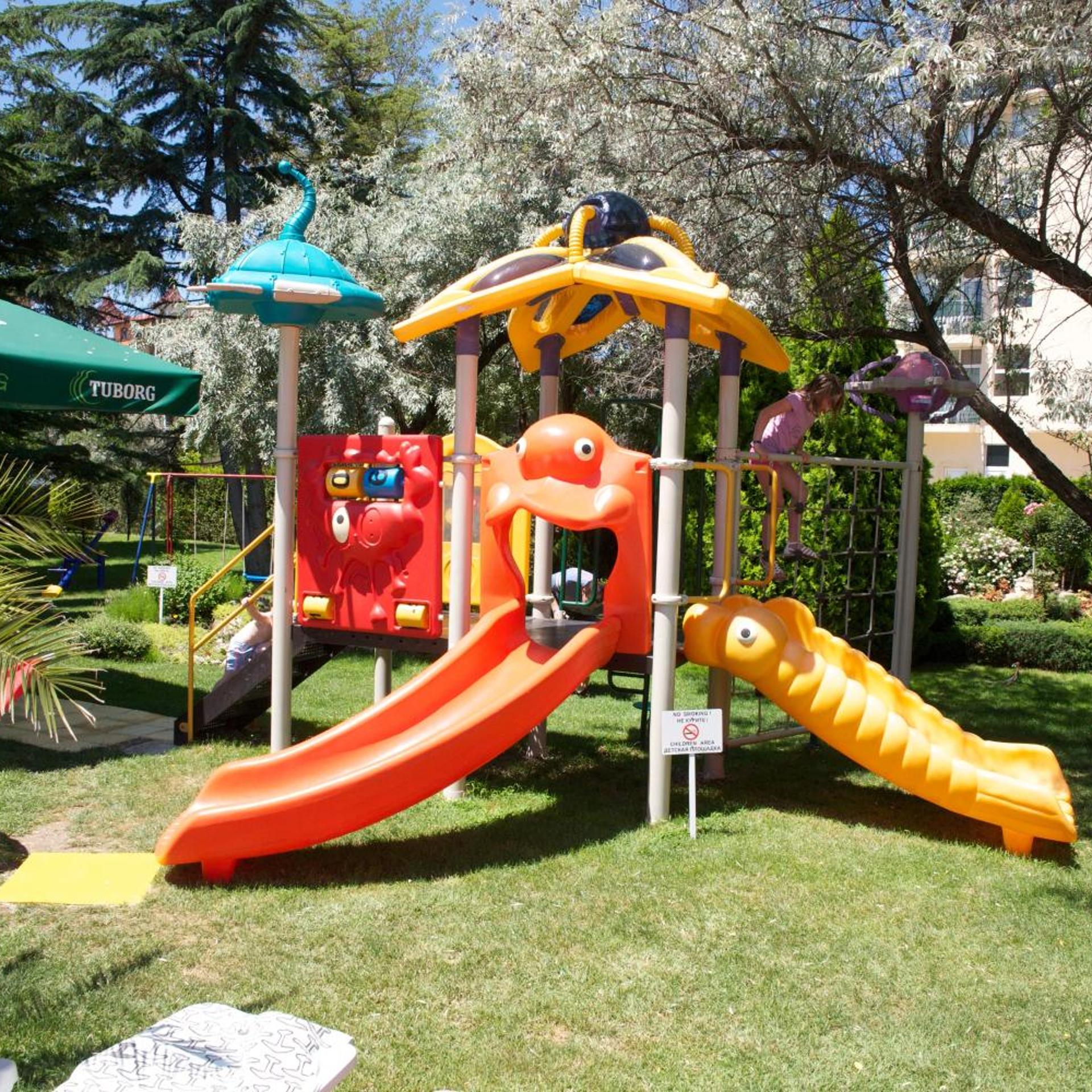 Hotel Dunav- All Inclusive 24/50